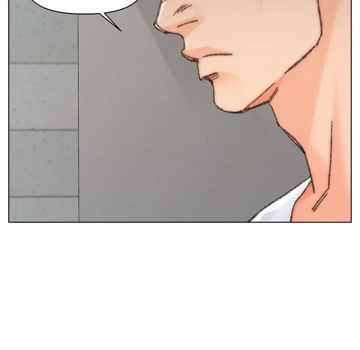Old Friend Manhwa Chapter 30 - Page 112