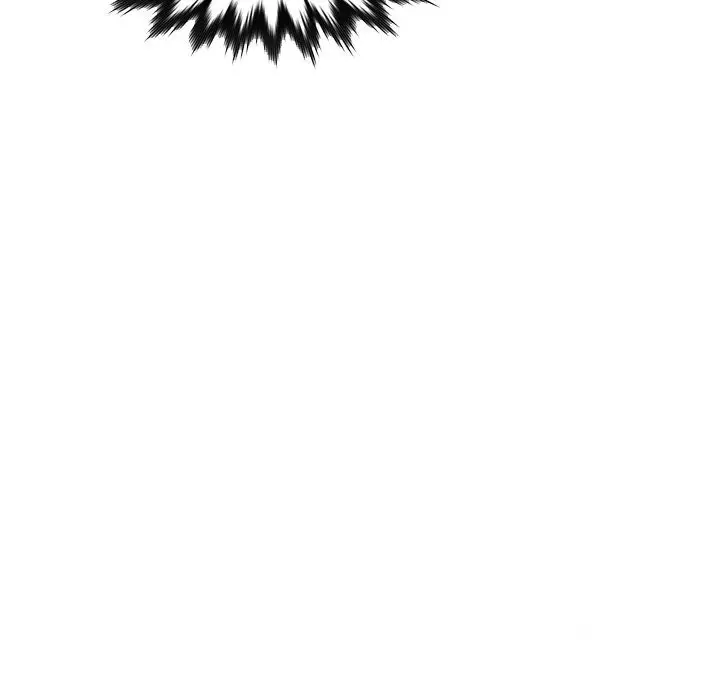 Old Friend Manhwa Chapter 30 - Page 115