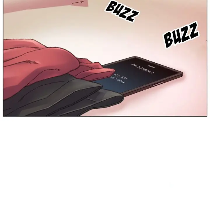 Old Friend Manhwa Chapter 30 - Page 118