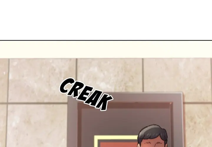 Old Friend Manhwa Chapter 30 - Page 2