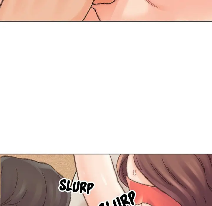Old Friend Manhwa Chapter 30 - Page 22