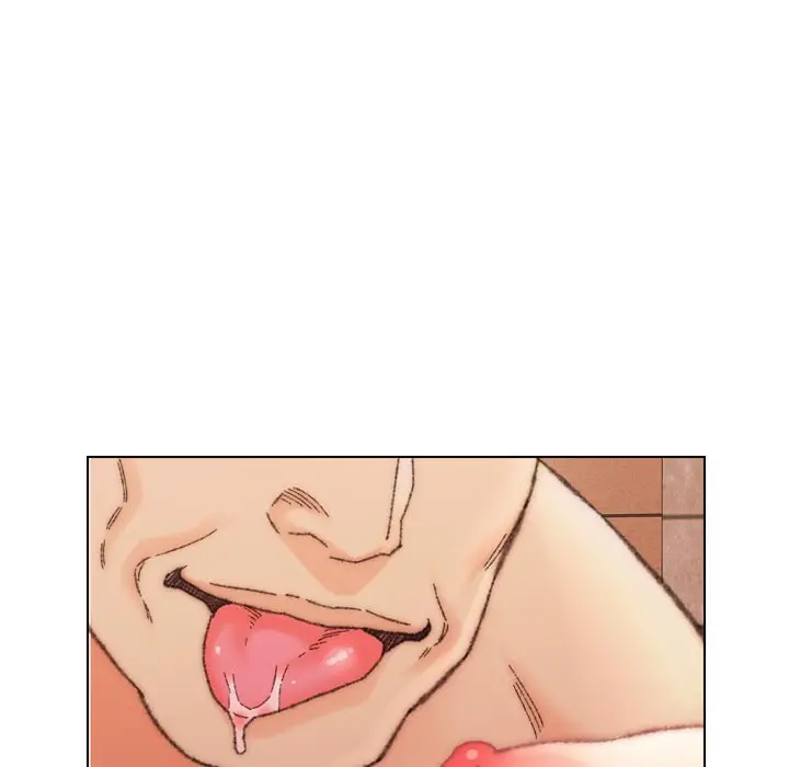 Old Friend Manhwa Chapter 30 - Page 24
