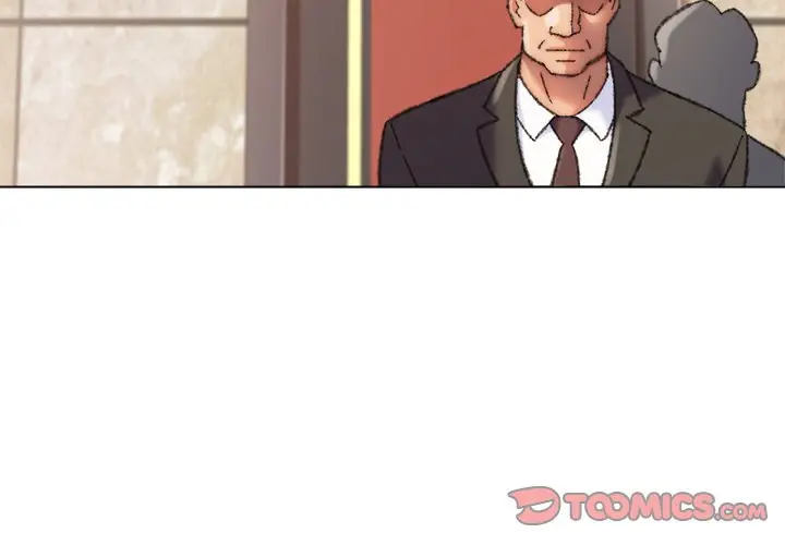 Old Friend Manhwa Chapter 30 - Page 3