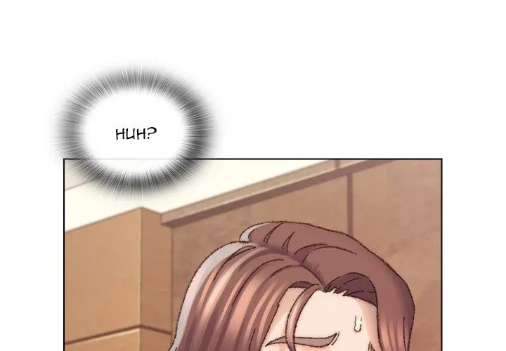 Old Friend Manhwa Chapter 30 - Page 4