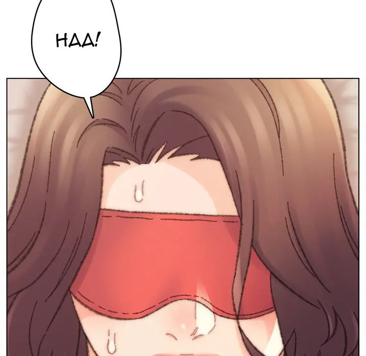 Old Friend Manhwa Chapter 30 - Page 41