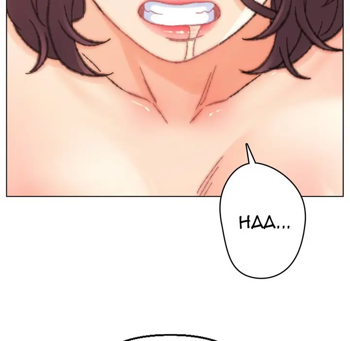 Old Friend Manhwa Chapter 30 - Page 42