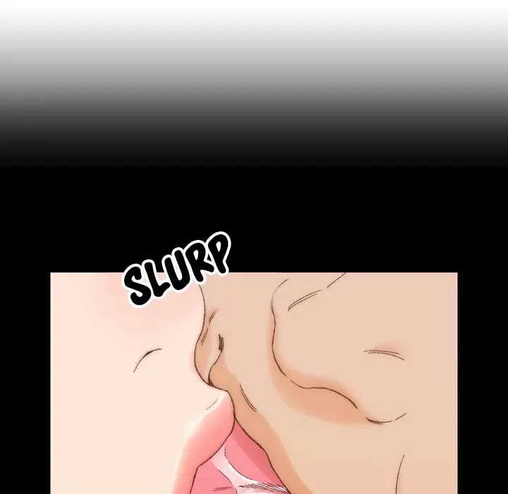 Old Friend Manhwa Chapter 30 - Page 47