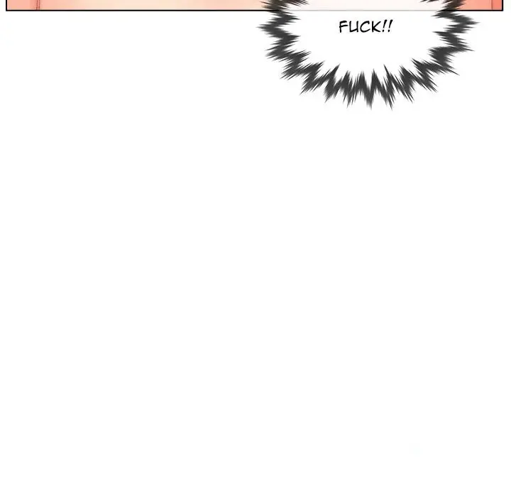 Old Friend Manhwa Chapter 30 - Page 55