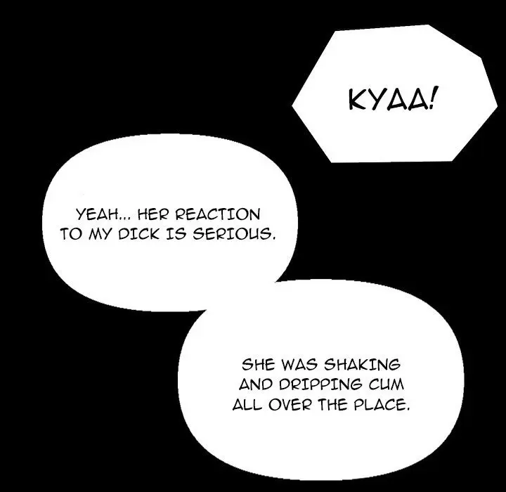 Old Friend Manhwa Chapter 30 - Page 58
