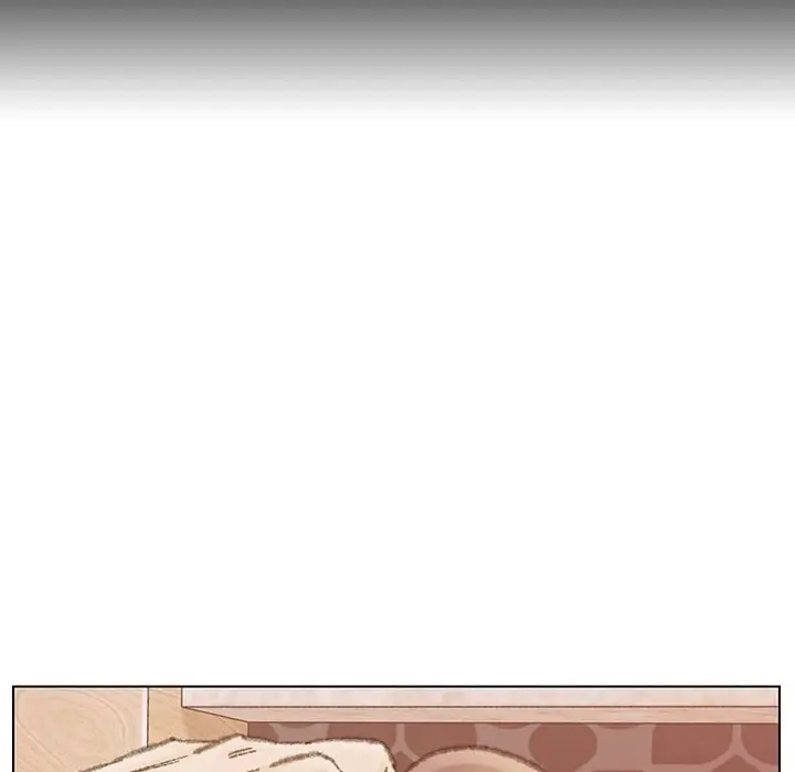 Old Friend Manhwa Chapter 30 - Page 62