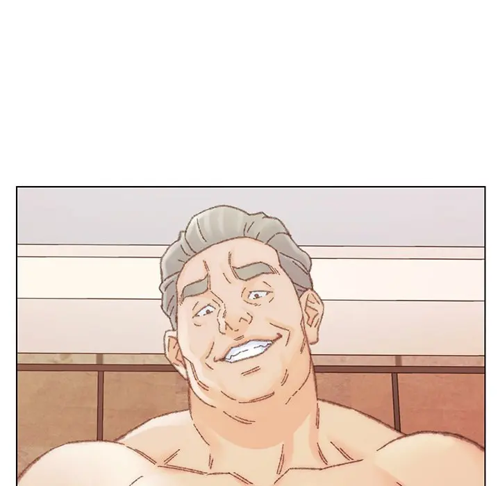 Old Friend Manhwa Chapter 30 - Page 65