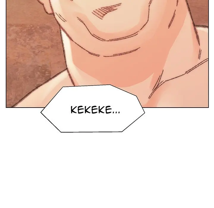 Old Friend Manhwa Chapter 30 - Page 68