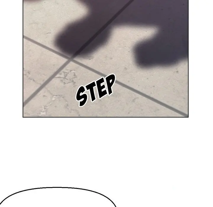 Old Friend Manhwa Chapter 30 - Page 7
