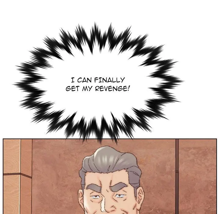 Old Friend Manhwa Chapter 30 - Page 85