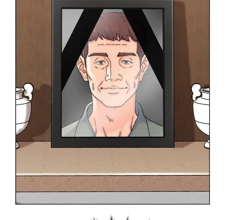 Old Friend Manhwa Chapter 30 - Page 88