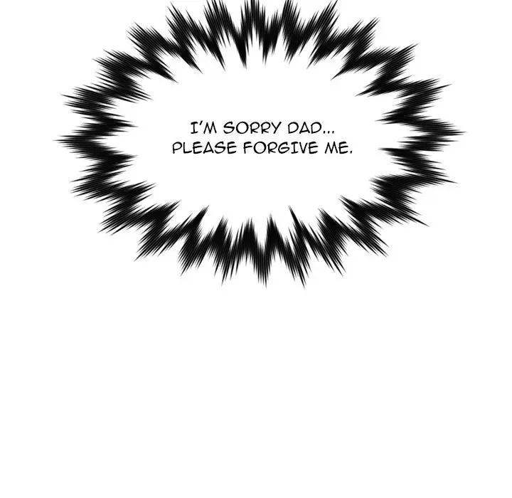 Old Friend Manhwa Chapter 30 - Page 89