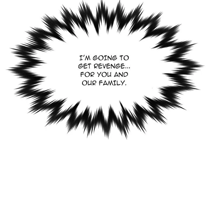 Old Friend Manhwa Chapter 30 - Page 92