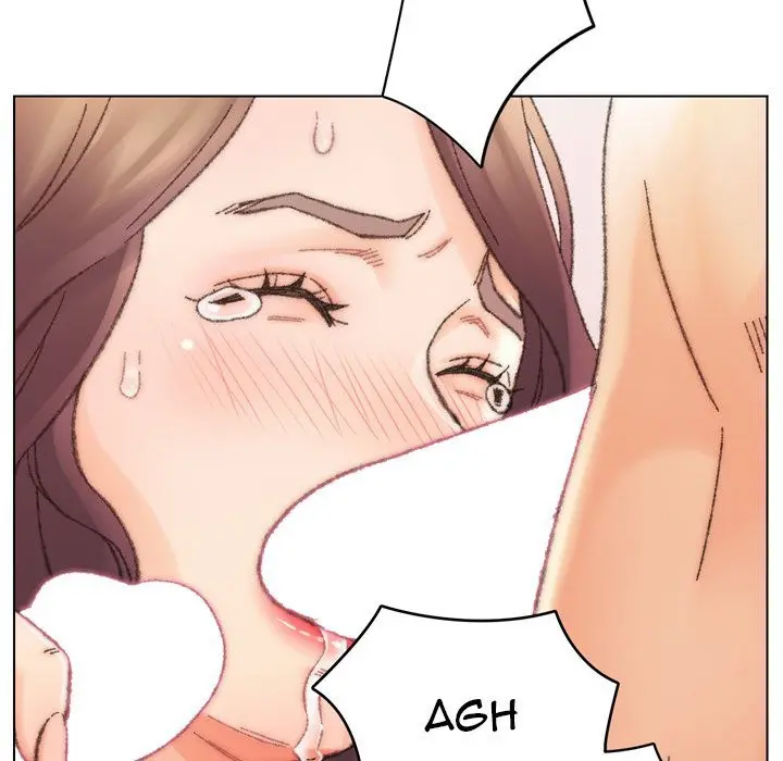 Old Friend Manhwa Chapter 30 - Page 97