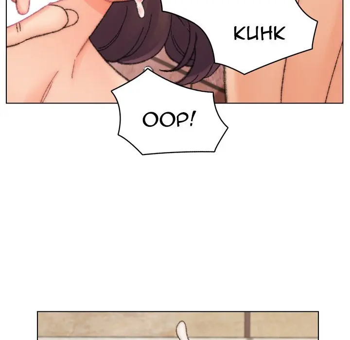 Old Friend Manhwa Chapter 30 - Page 98