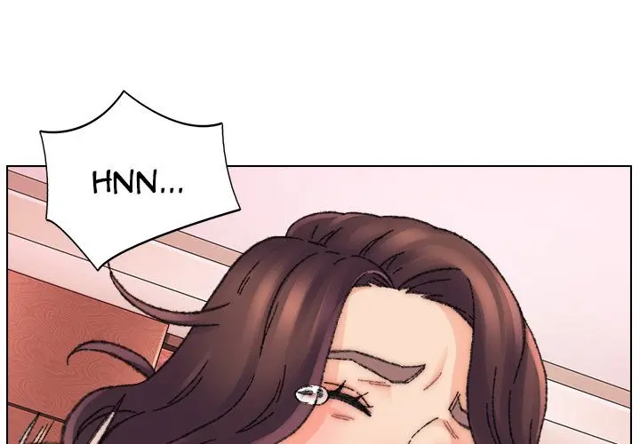 Old Friend Manhwa Chapter 31 - Page 1