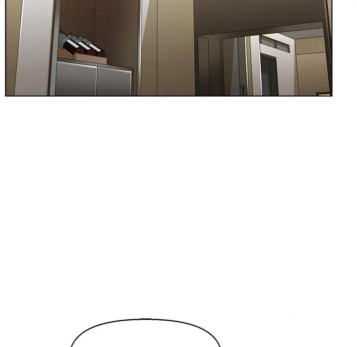Old Friend Manhwa Chapter 31 - Page 100