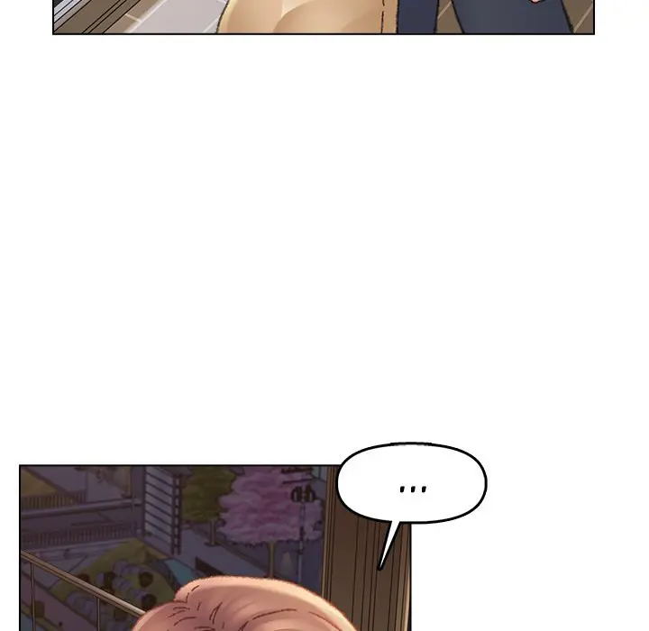 Old Friend Manhwa Chapter 31 - Page 102