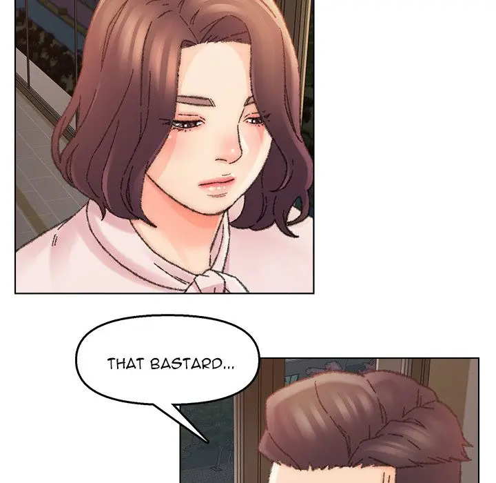 Old Friend Manhwa Chapter 31 - Page 103