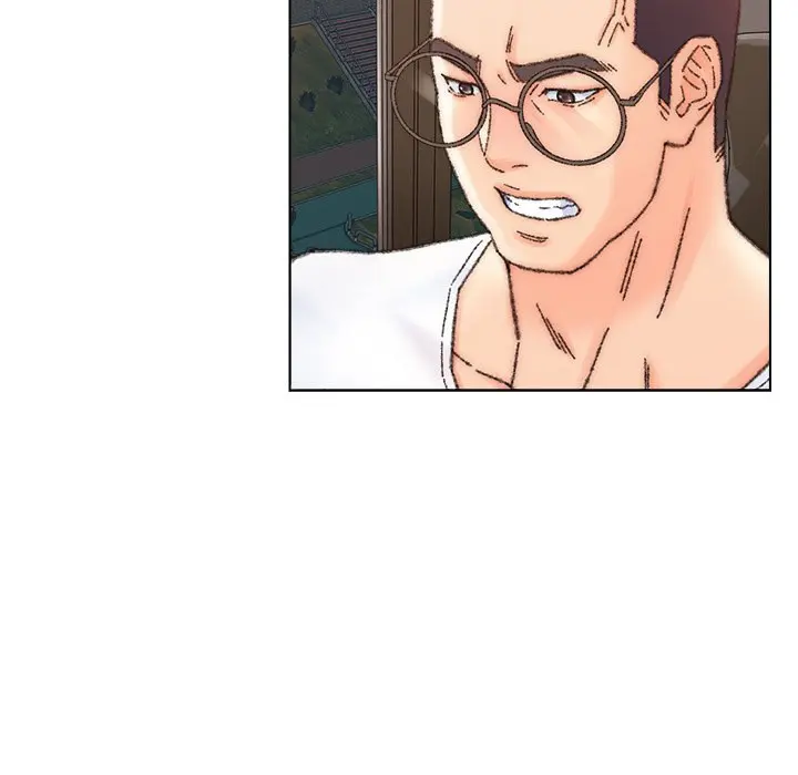 Old Friend Manhwa Chapter 31 - Page 104