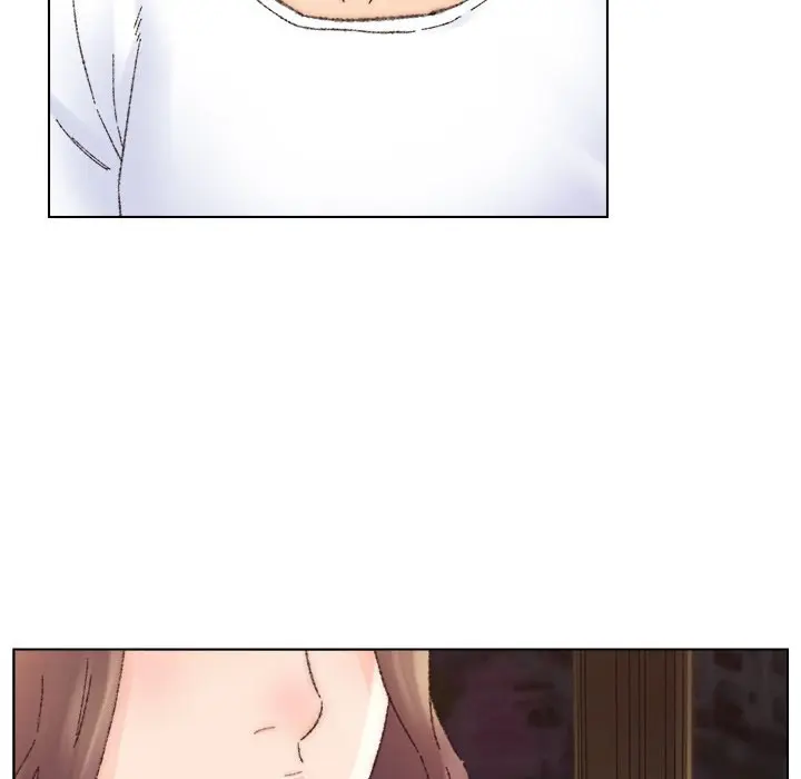 Old Friend Manhwa Chapter 31 - Page 108