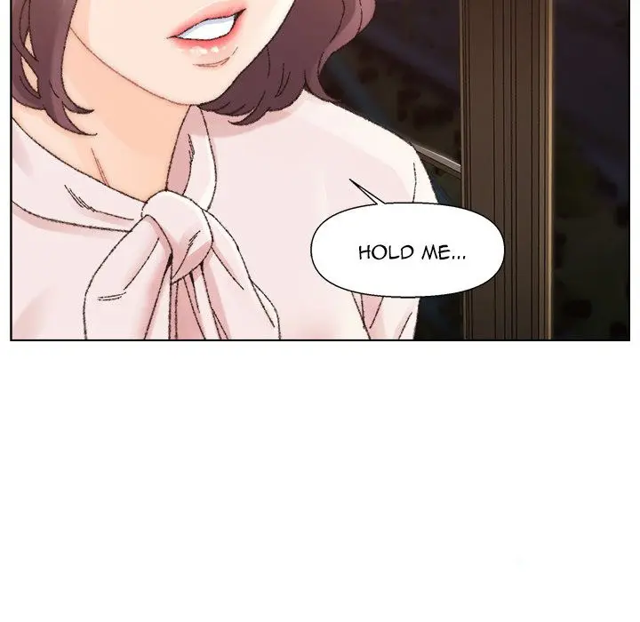 Old Friend Manhwa Chapter 31 - Page 109