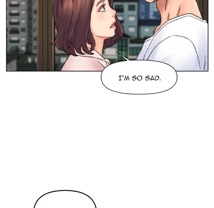 Old Friend Manhwa Chapter 31 - Page 113