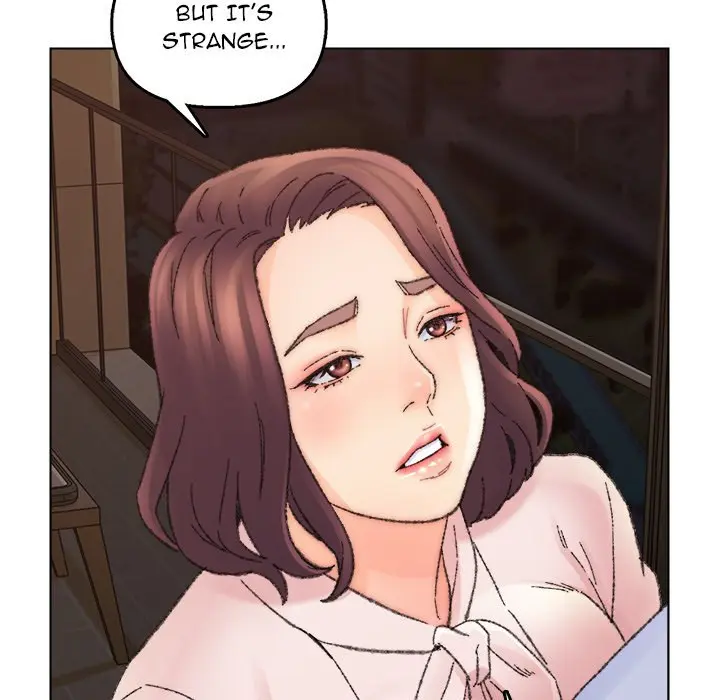 Old Friend Manhwa Chapter 31 - Page 114