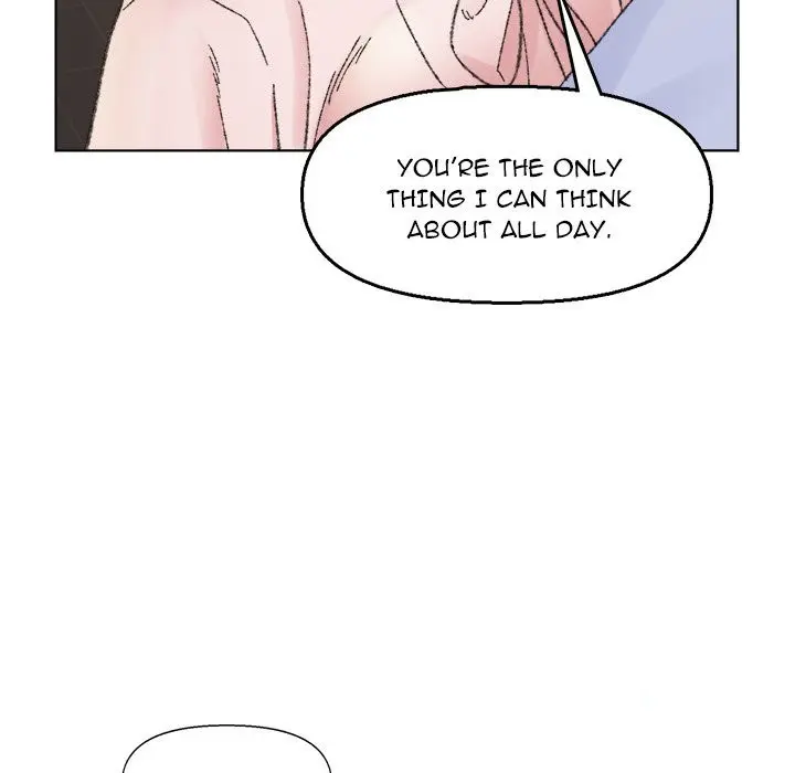 Old Friend Manhwa Chapter 31 - Page 115