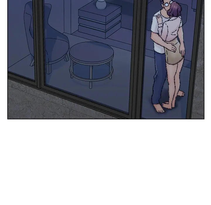 Old Friend Manhwa Chapter 31 - Page 120