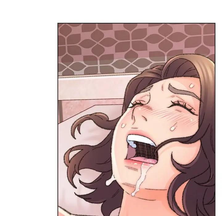 Old Friend Manhwa Chapter 31 - Page 28