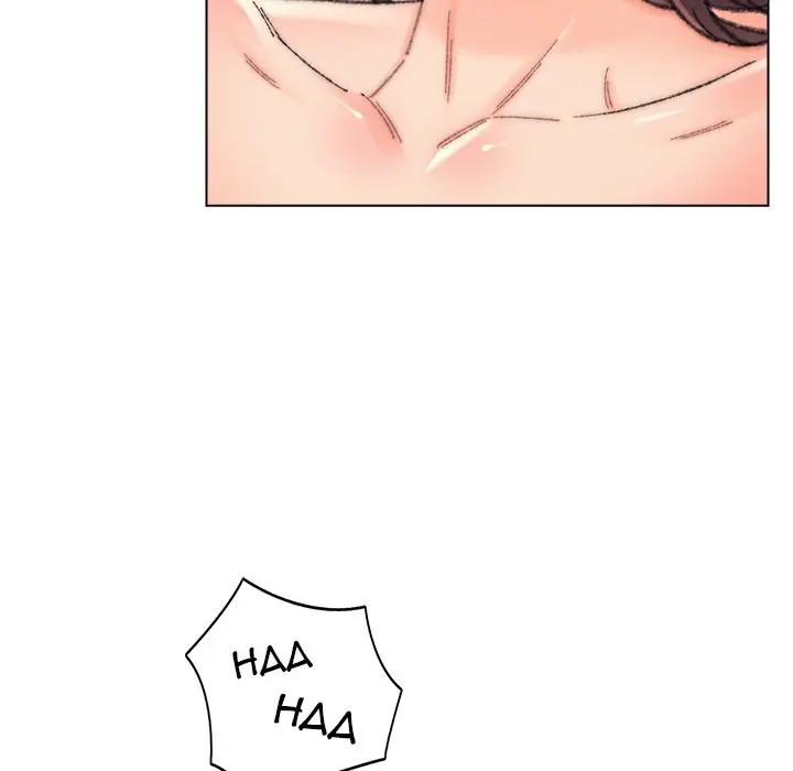 Old Friend Manhwa Chapter 31 - Page 29