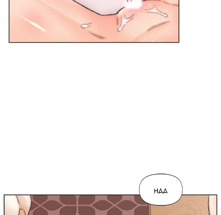Old Friend Manhwa Chapter 31 - Page 31