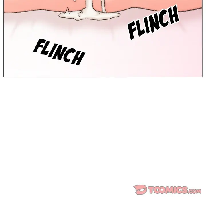 Old Friend Manhwa Chapter 31 - Page 33