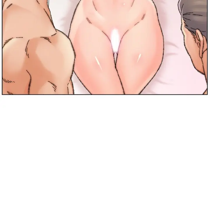 Old Friend Manhwa Chapter 31 - Page 35