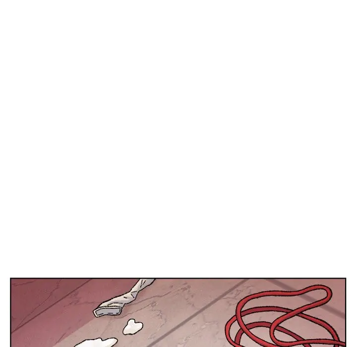 Old Friend Manhwa Chapter 31 - Page 40