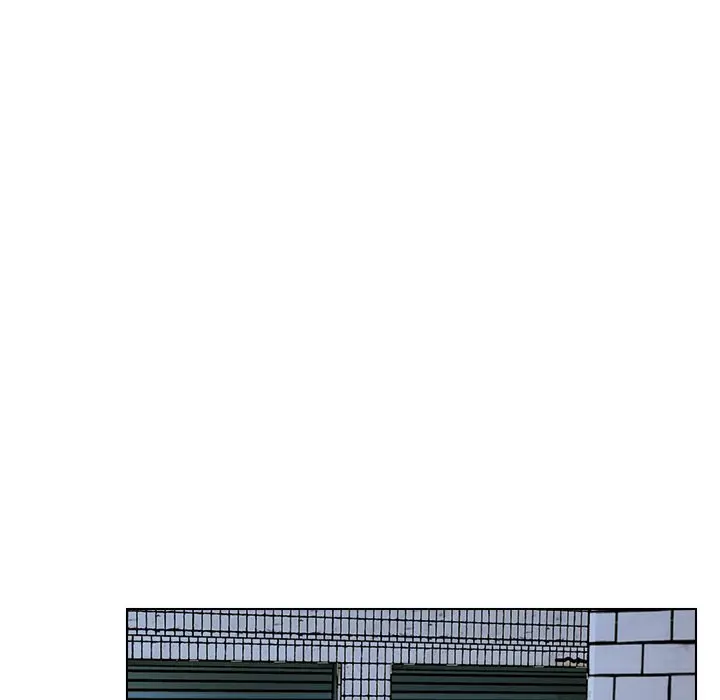 Old Friend Manhwa Chapter 31 - Page 48