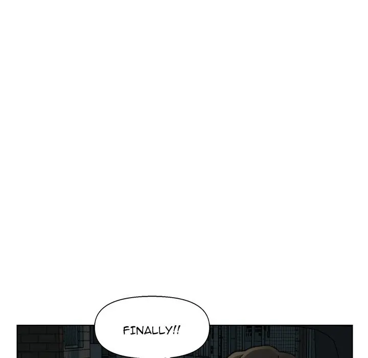 Old Friend Manhwa Chapter 31 - Page 50