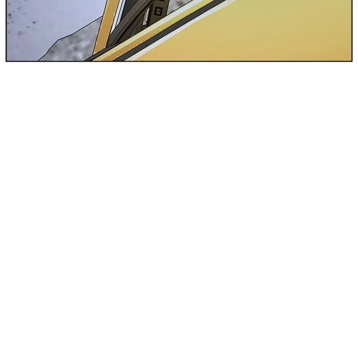Old Friend Manhwa Chapter 31 - Page 56