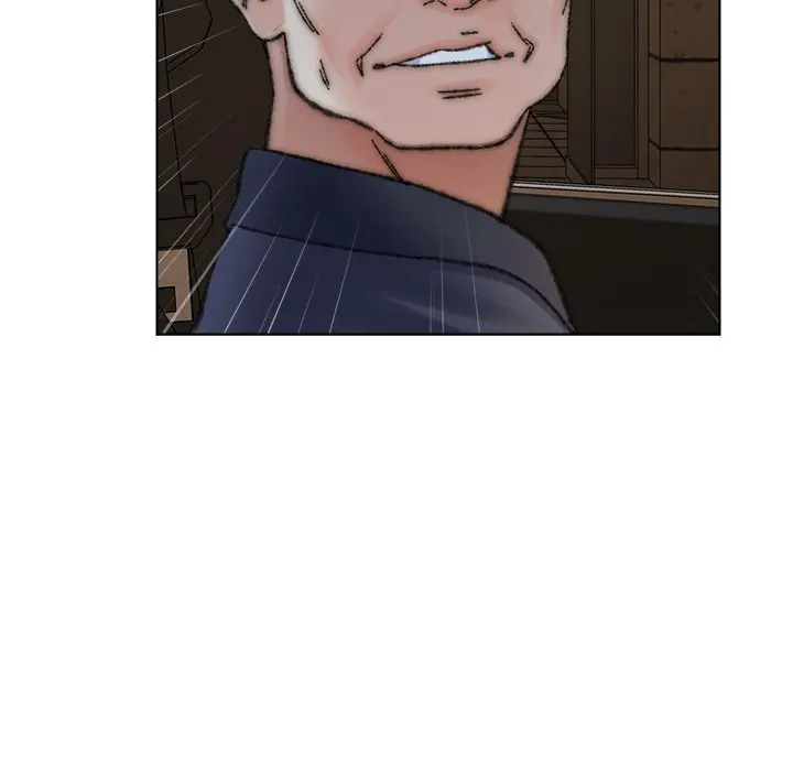 Old Friend Manhwa Chapter 31 - Page 59