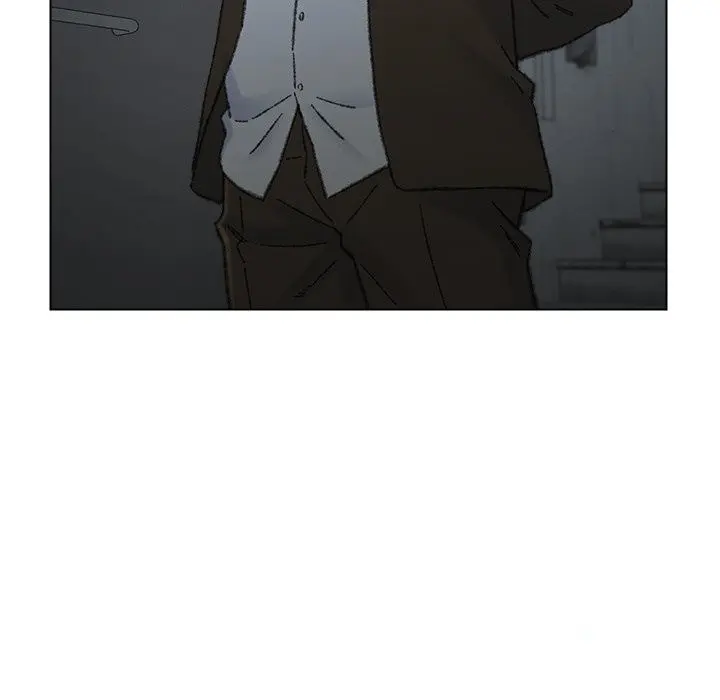 Old Friend Manhwa Chapter 31 - Page 61