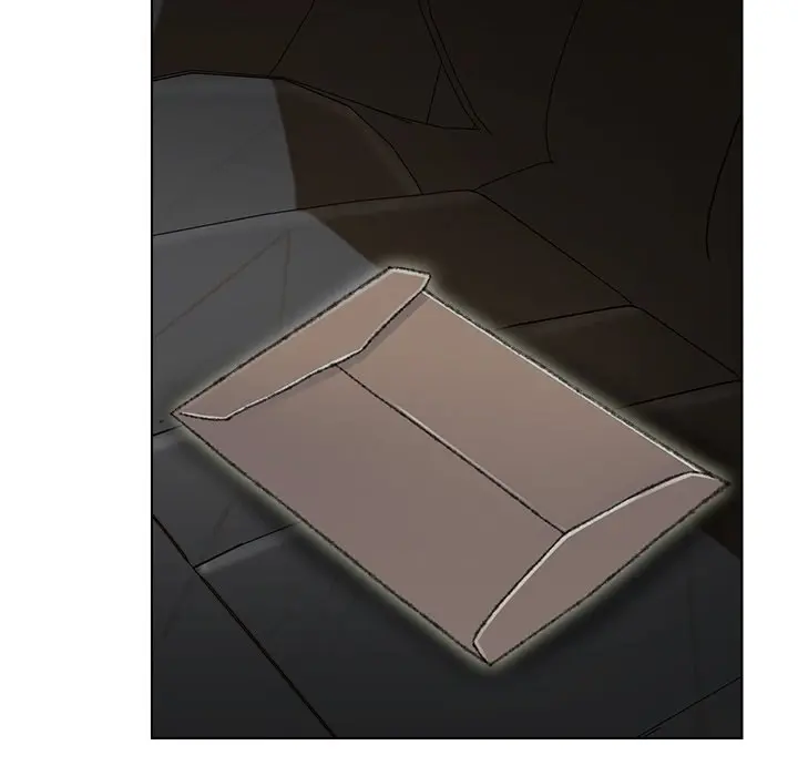 Old Friend Manhwa Chapter 31 - Page 65