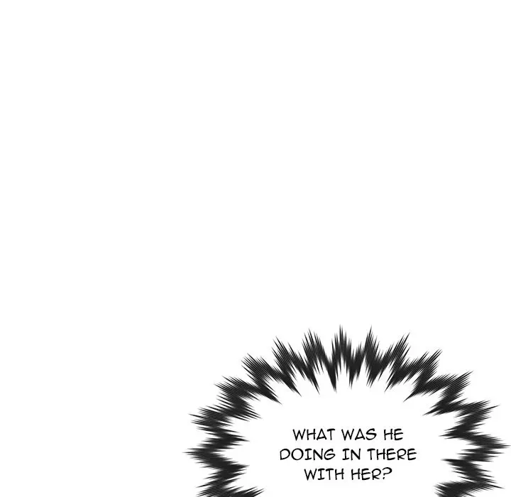 Old Friend Manhwa Chapter 31 - Page 66