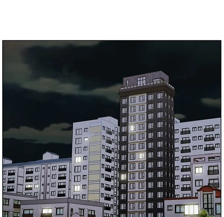Old Friend Manhwa Chapter 31 - Page 73