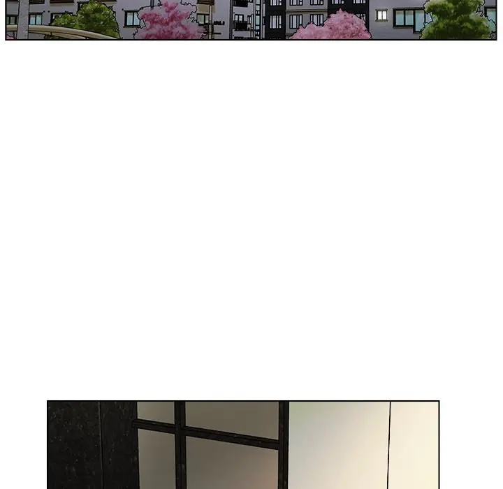 Old Friend Manhwa Chapter 31 - Page 74