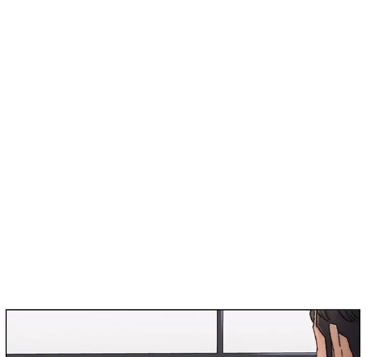 Old Friend Manhwa Chapter 31 - Page 78